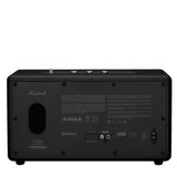 Marshall Louder Speaker Stanmore III Bluetooth - Black