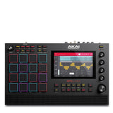 Akai MPC Live 2