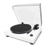 Argon audio TT-4 MK2 - White