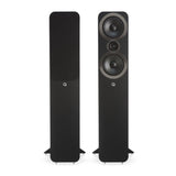 Q Acoustics 3050i - Carbon Black