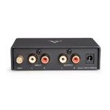 Argon Audio PHONO1