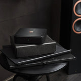 Argon Audio SOLO - Black