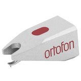 Ortofon Stylus Pro
