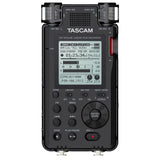 Tascam DR-100 MK3