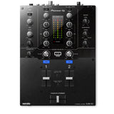 Pioneer DJM-S3