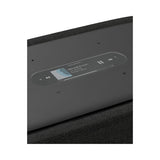 Harman Kardon Citation 300 - Black