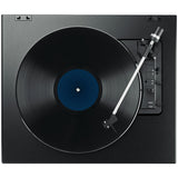 REKKORD AUDIO F 300 (AT91)