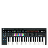 Novation Launchkey 61SL MK3