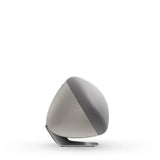 Bowers & Wilkins Zeppelin - Pearl Grey