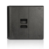 dB Technologies SUB 618