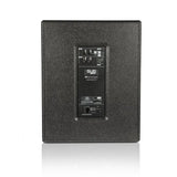 dB Technologies SUB 615