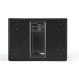 dB Technologies SUB 915