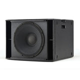 dB Technologies SUB 918