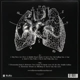 Florence & The Machine - Lungs [LP]