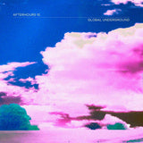Various Artists - Global Underground: Afterhours 10 [LP] - Colored