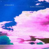 Various Artists - Global Underground: Afterhours 10 [LP] - Colored