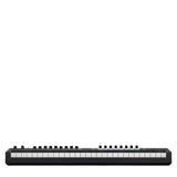 Novation Launchkey 49 MK4