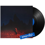 Phoebe Bridgers - Punisher [LP]