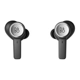 Bang & Olufsen Beoplay Eleven - Natural Aluminium