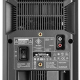 Neumann KH 120 II EU/KC - Grey