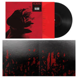 Joji - Ballads 1 (Anniversary Edition) [LP]