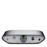 iFi Zen DAC V2 Black