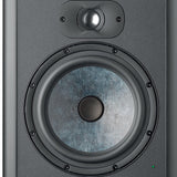 Focal ALPHA EVO 80