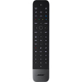 BOSE Soundbar 700 White