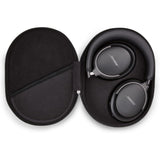 Bose QuietComfort Ultra Headphones - Black