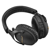 Marshall Monitor III ANC Black