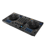 Pioneer DJ DDJ-FLX6-GT