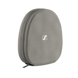 Sennheiser ACCENTUM Plus Wireless White