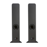 Q Acoustics 3050i - Carbon Black