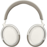 Sennheiser ACCENTUM Plus Wireless White