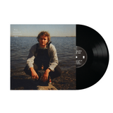 Mac Demarco - Another One [LP]