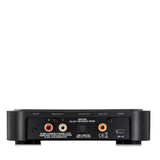 Argon Audio SOLO - Black