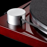 TEAC TN-3B-SE - CH