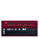 Teenage Engineering PO modular 16