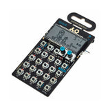 Teenage Engineering PO-35 speak