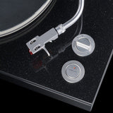 TEAC TN-5BB Black