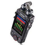 Tascam Portacapture X8