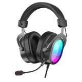 FIFINE H16 7.1 - Black