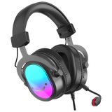 FIFINE H16 7.1 - Black