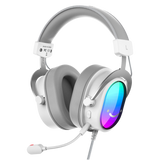 FIFINE H16 7.1 - White