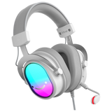 FIFINE H16 7.1 - White