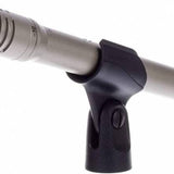 Shure SM81-LC