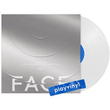 Jimin (BTS) - Face (Photos\Photo Cards\Photo Book\Postcard) [LP] - Colored
