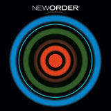 New Order - Blue Monday 1988 [12inch]