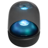 Harman Kardon Aura Studio 5 Wi-Fi (HKAURAS5WFBSEP)