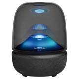 Harman Kardon Aura Studio 5 Wi-Fi (HKAURAS5WFBSEP)